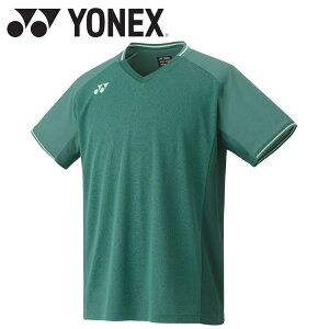 [֔z lbNX YQ[Vc tBbgX^C 10518-648 Y