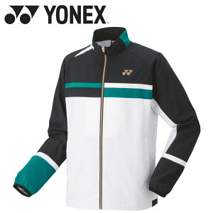 lbNX jntEBhEH[}[Vc 70094-502 Y fB[X