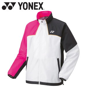 lbNX jntEBhEH[}[Vc 70095-062 Y fB[X