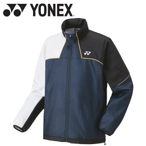 lbNX jntEBhEH[}[Vc 70095-277 Y fB[X