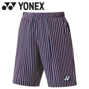 y}\AMAX3,000~OFFN[|s!!L:11/4()20:00~11/11()01:59z[֔z lbNX jn[tpc 15135-123 Y fB[X