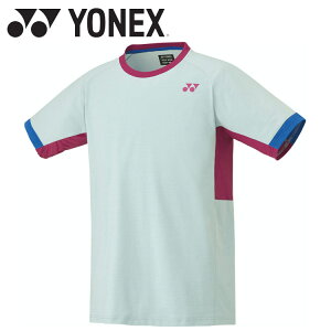 [֔z lbNX Yonex jQ[Vc tBbgX^C 10563-647 ejX oh~g EFA Y fB[X