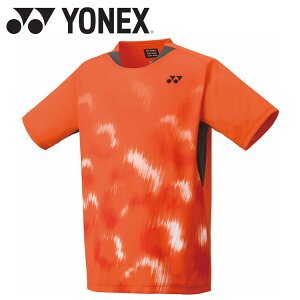 [֔z lbNX Yonex jQ[Vc tBbgX^C 10608-005 ejX oh~g EFA Y fB[X