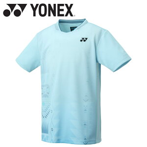 [֔z lbNX Yonex WjAQ[Vc 10609J-111 ejX oh~g EFA
