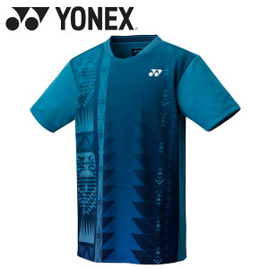 [֔z lbNX Yonex WjAQ[Vc 10609J-817 ejX oh~g EFA