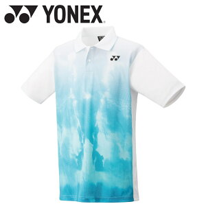 [֔z lbNX Yonex jQ[Vc 10610-011 ejX oh~g EFA Y fB[X