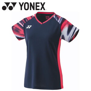 [֔z lbNX Yonex EBYQ[Vc 20778-019 ejX oh~g EFA fB[X
