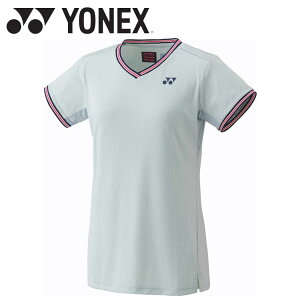 [֔z lbNX Yonex EBYQ[Vc 20779-049 ejX oh~g EFA fB[X