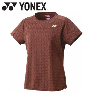 [֔z lbNX Yonex EBYQ[Vc 20798-030 ejX oh~g EFA fB[X EBY