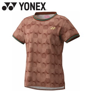 [֔z lbNX Yonex EBYQ[Vc 20806-030 ejX oh~g EFA fB[X EBY