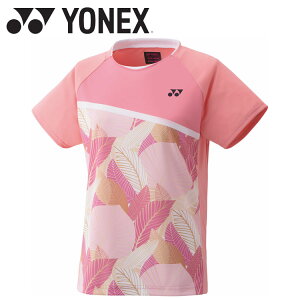 [֔z lbNX Yonex EBYQ[Vc 20812-601 ejX oh~g EFA fB[X