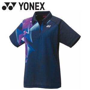 [֔z lbNX Yonex EBYQ[Vc 20815-019 ejX oh~g EFA fB[X