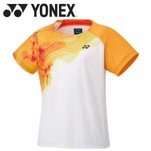[֔z lbNX Yonex WjAQ[Vc 20817J-011 ejX oh~g EFA