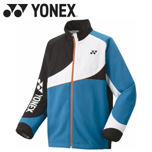lbNX Yonex jntEBhEH[}[Vc 70100-035 ejX oh~g EFA Y fB[X