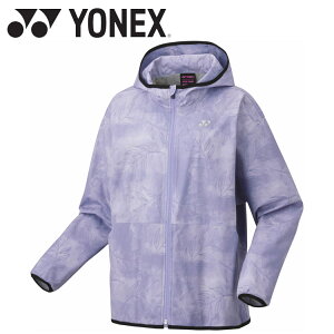 lbNX Yonex EBYntEBhEH[}[p[J 78075-510 fB[X