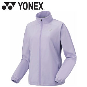 lbNX Yonex EBYntEBhEH[}[Vc 78076-510 fB[X