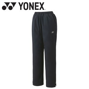 lbNX Yonex EBYntEBhEH[}[pc 88075-007 fB[X