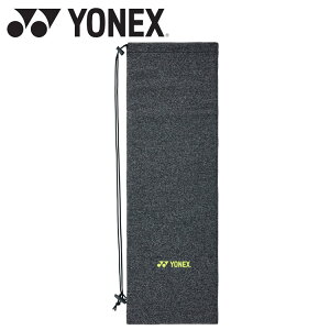 [֔z lbNX Yonex Xgb`\tgP[X oh~g AC547-275 oh~g PbgP[X