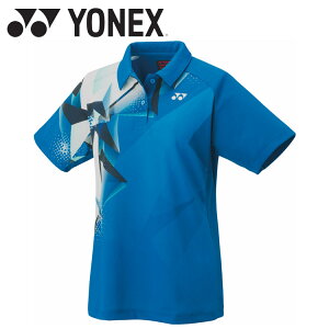 [֔z lbNX Yonex EBYQ[Vc 20815-786 ejX oh~g EFA fB[X
