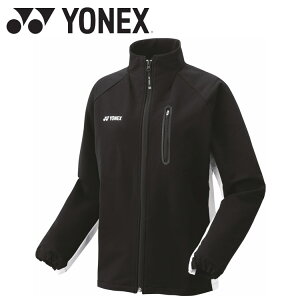 lbNX Yonex EBYEH[AbvVc 57083-007 ejX oh~g EFA fB[X