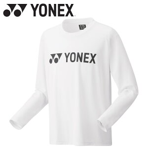 [֔z lbNX jOX[uTVc ejX oh~g Y fB[X 16802-011