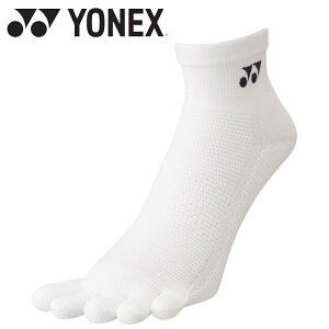 [֔z lbNX YAN\bNX ejX oh~g 19200-011