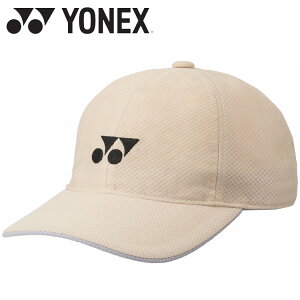 lbNX jbVLbv ejX oh~g Y fB[X 40106-147
