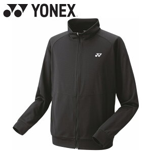 lbNX jjbgEH[AbvVc ejX oh~g Y fB[X 50151-007