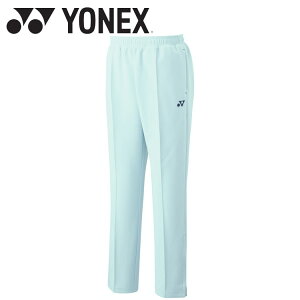 lbNX jXEFbgpc ejX oh~g Y fB[X 60144-049