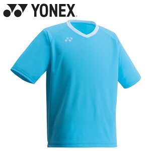 [֔z lbNX jvNeBXTVc FW1006-018 Y fB[X