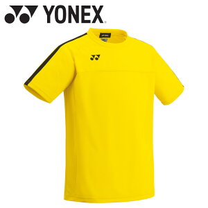 [֔z lbNX jQ[Vc(vX^C) FW1007-004 Y fB[X