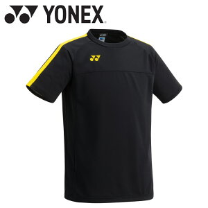 [֔z lbNX jQ[Vc(vX^C) FW1007-007 Y fB[X