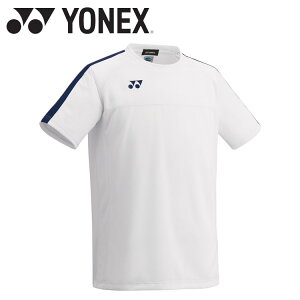 [֔z lbNX jQ[Vc(vX^C) FW1007-011 Y fB[X