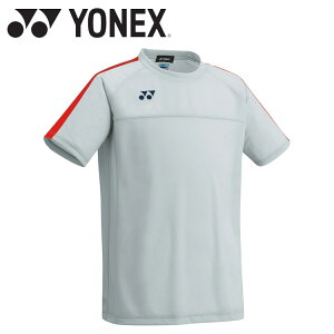 [֔z lbNX jQ[Vc(vX^C) FW1007-296 Y fB[X