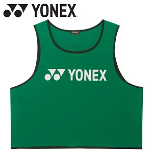 [֔z lbNX jruX FW4003-003 Y fB[X