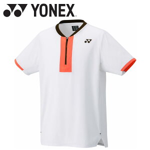 [֔z lbNX Yonex jQ[Vc 10626-570 Y fB[X