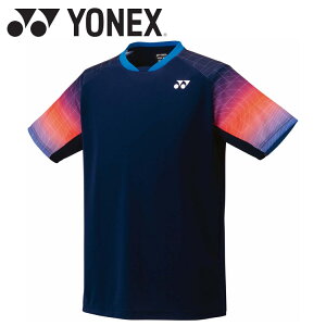 [֔z lbNX Yonex jQ[Vc tBbgX^C 10680-019 Y fB[X