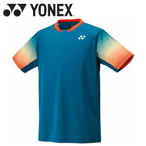 [֔z lbNX Yonex jQ[Vc tBbgX^C 10680-817 Y fB[X
