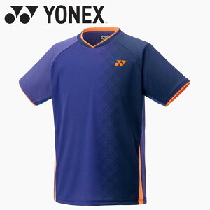 [֔z lbNX Yonex YQ[Vc tBbgX^C 10738-118