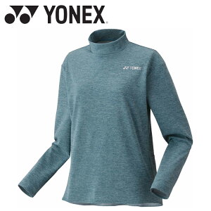 lbNX Yonex EBYOX[uTVc 16820-609 fB[X