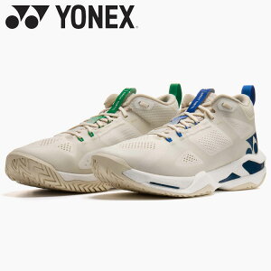 ���l�b�N�X Yonex �O���t�@�C�g�X���b�g�� SH-GT1M-206 �����Y �V���[�Y