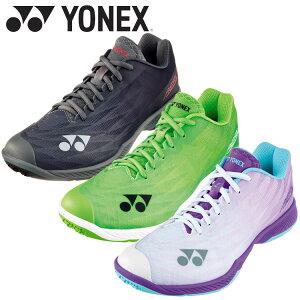 lbNX Yonex p[NbVGAXZCh SHBAZ2WY oh~g Y fB[X V[Y