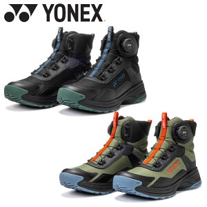 y}\AMAX3,000~OFFN[|s!!L:11/4()20:00~11/11()01:59zlbNX Yonex YY-GATTA SHWGA1 Y fB[X ItR[gV[Y