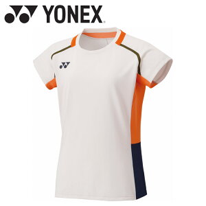 [֔z lbNX Yonex EBYQ[Vc 20851-206 fB[X