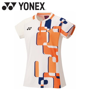 [֔z lbNX Yonex EBYQ[Vc 20856-206 fB[X