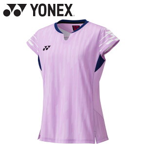 [֔z lbNX Yonex EBYQ[Vc 20860-213 fB[X