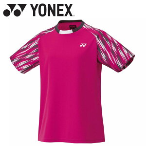 [֔z lbNX Yonex EBYQ[Vc 20895-654 fB[X