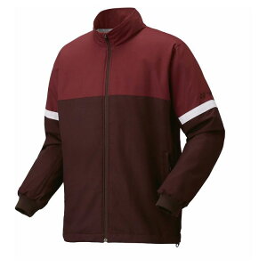 lbNX Yonex jntEBhEH[}[Vc 70104-685 Y fB[X