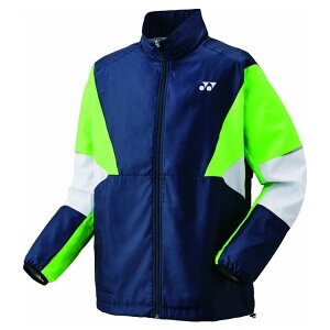 lbNX Yonex jntEBhEH[}[Vc 70105-277 Y fB[X