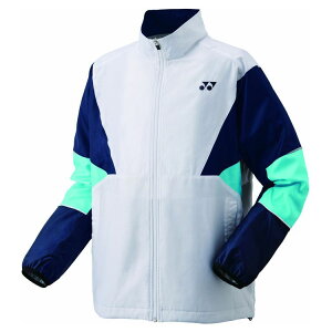 lbNX Yonex jntEBhEH[}[Vc 70105-551 Y fB[X